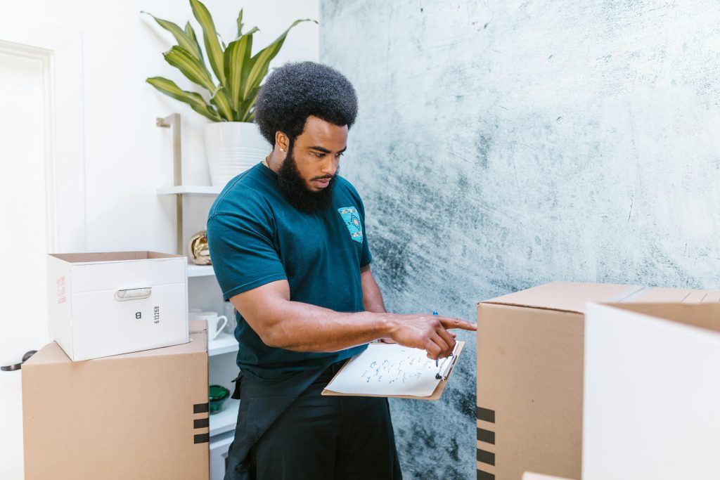 Why Hiring Professional Movers is Worth the Investment