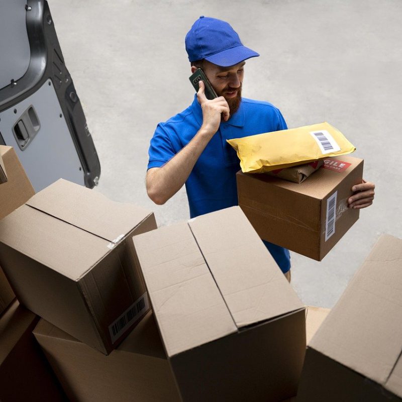 packers-and-movers-8607620_1280